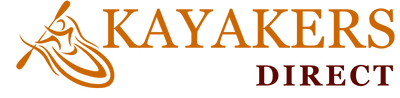 kayakersdirect