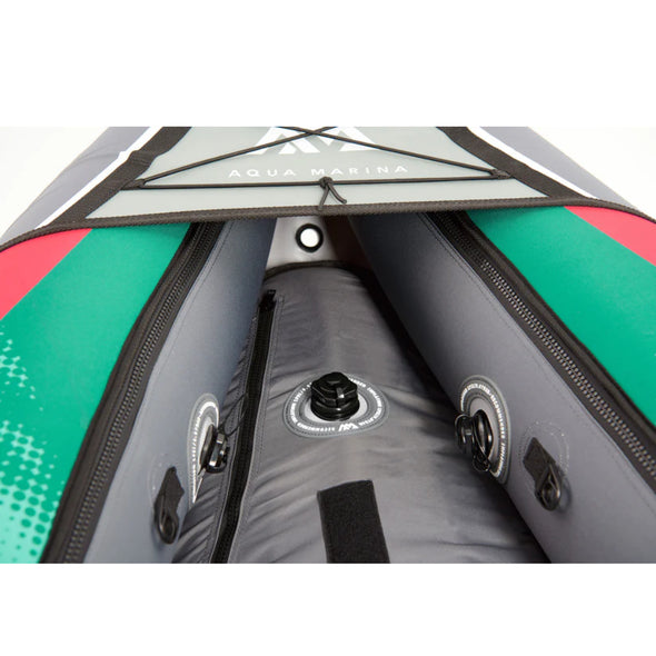 Aqua Marina Laxo 9'4'' Recreational Kayak