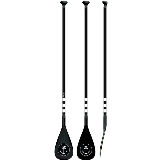 Pop Board Co. Fixie Paddle