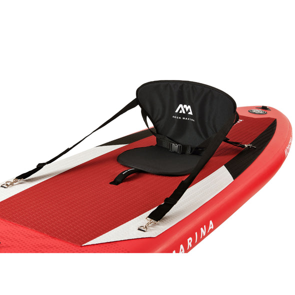 Aqua Marina Monster 12'0'' All Around Stand Up Paddle Board