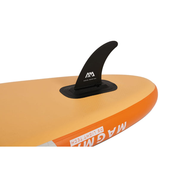 Aqua Marina Magma 11'2'' All Around Advanced Stand Up Paddle Board