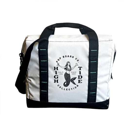 Pop Board Co. High Tide Cooler