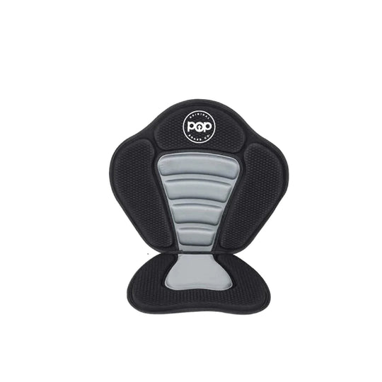 Pop Board Co. Kayak Seat