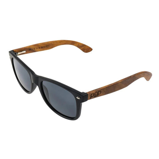 Pop Board Co. Sunnies
