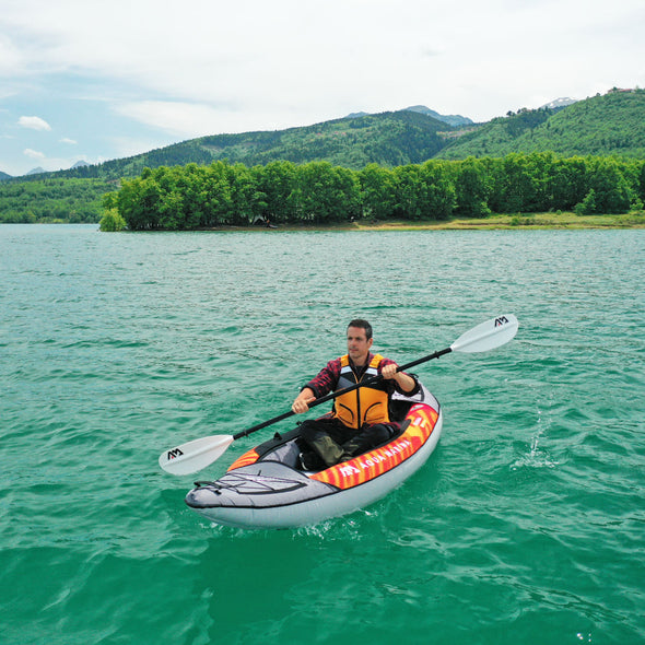 Aqua Marina Memba 12'10'' Touring Kayak