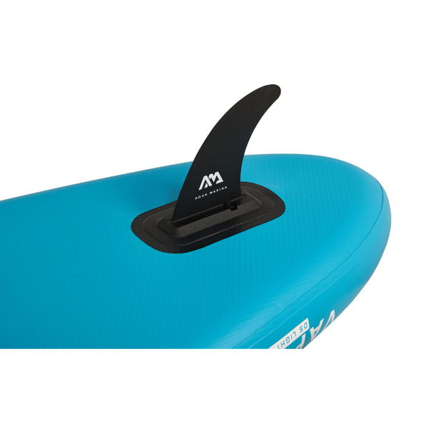 Aqua Marina Vapor 10'4'' All Around Stand Up Paddle Board