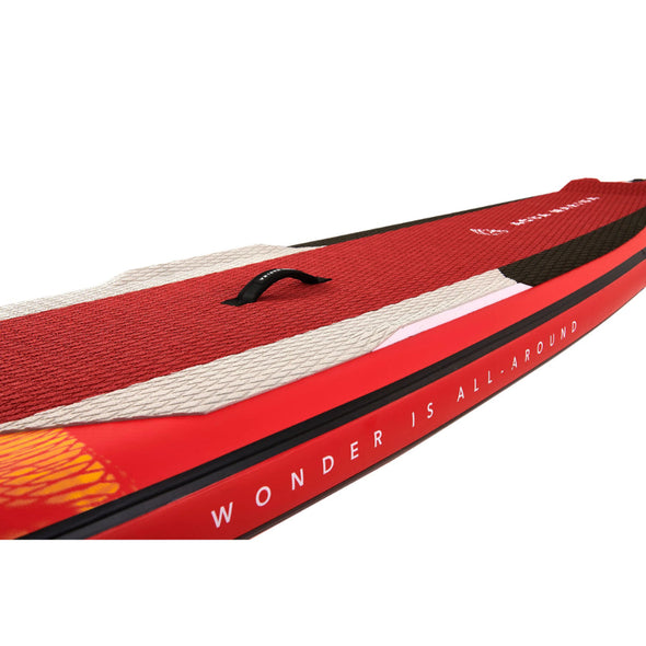 Aqua Marina Race 14'0'' Racing Stand Up Paddle Board