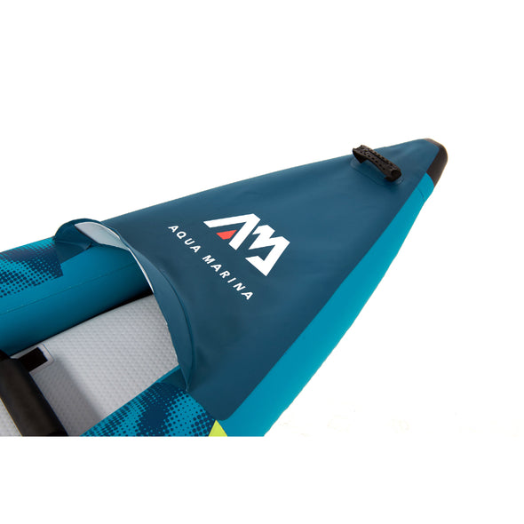 Aqua Marina Steam 10'3'' Versatile / White Water Kayak