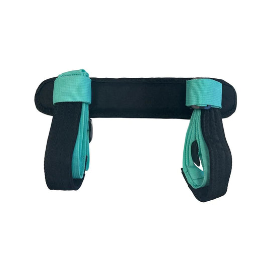 Pop Board Co. Dock & Plank Strap