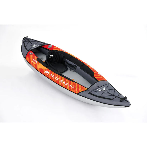 Aqua Marina Memba 10'10'' Touring Kayak