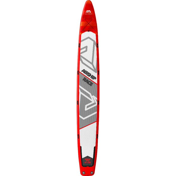 Aqua Marina Airship Race 22'0'' Multi-Person Stand Up Paddle Board