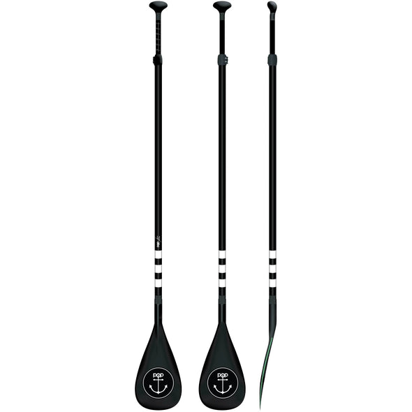 Pop Board Co. Ratchet Paddle