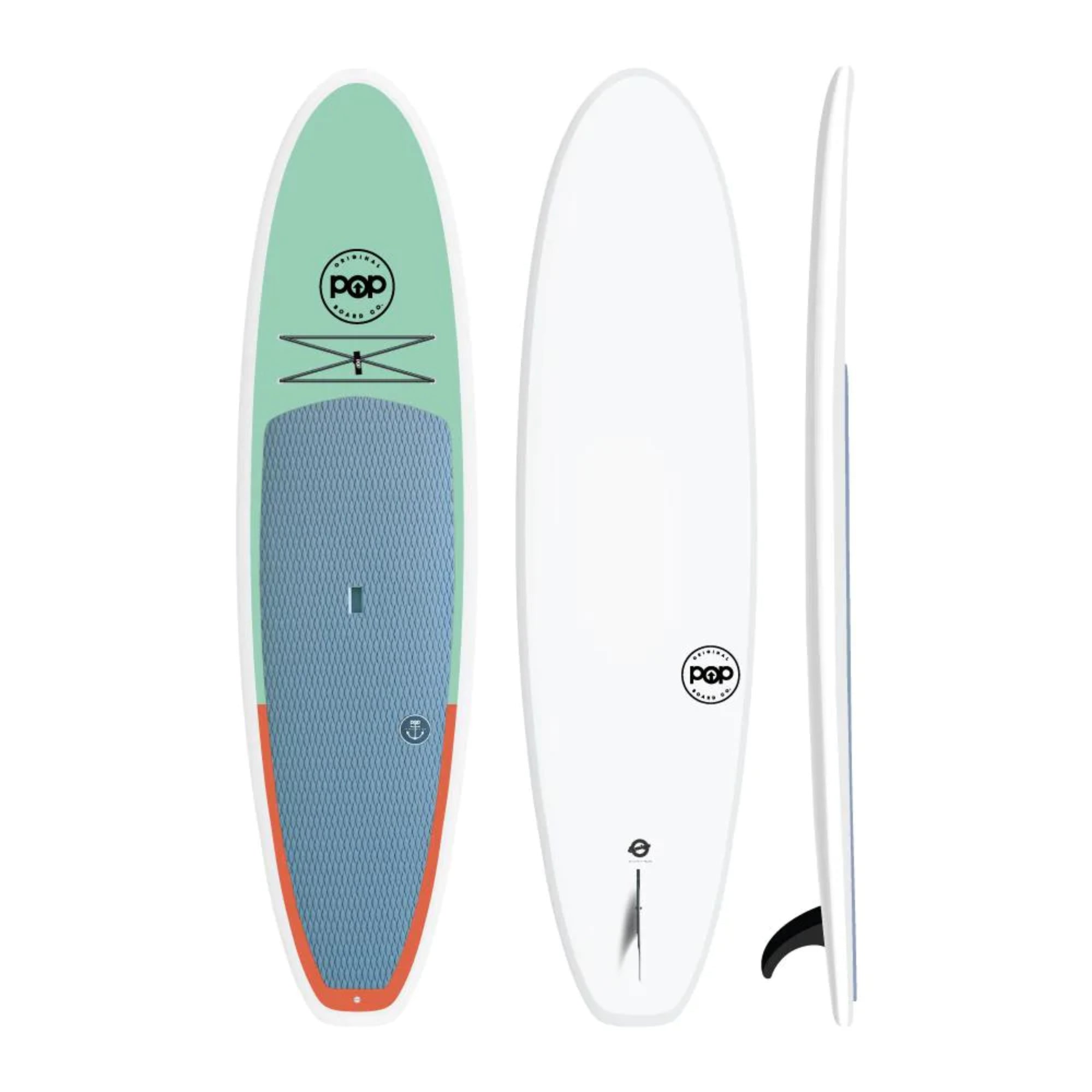 ●Playa Made Clic white-ocean-msi-msi-487521-