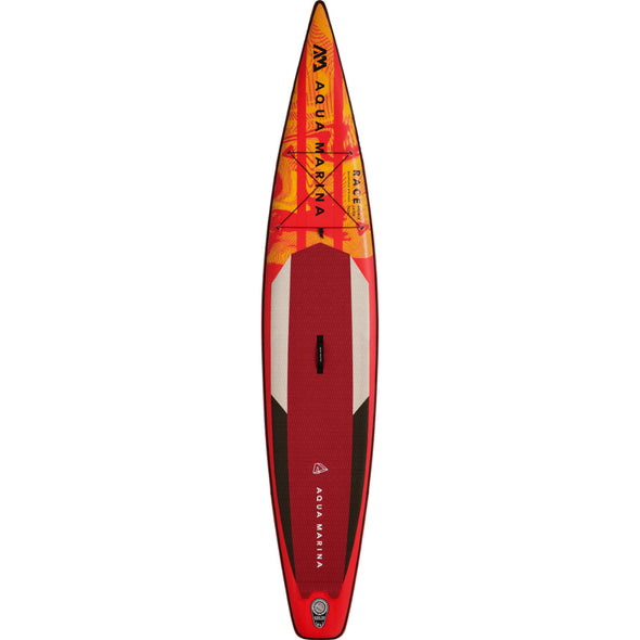 Aqua Marina Race 14'0'' Racing Stand Up Paddle Board