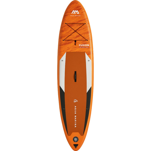 Aqua Marina Fusion 10'10'' All Around Stand Up Paddle Board