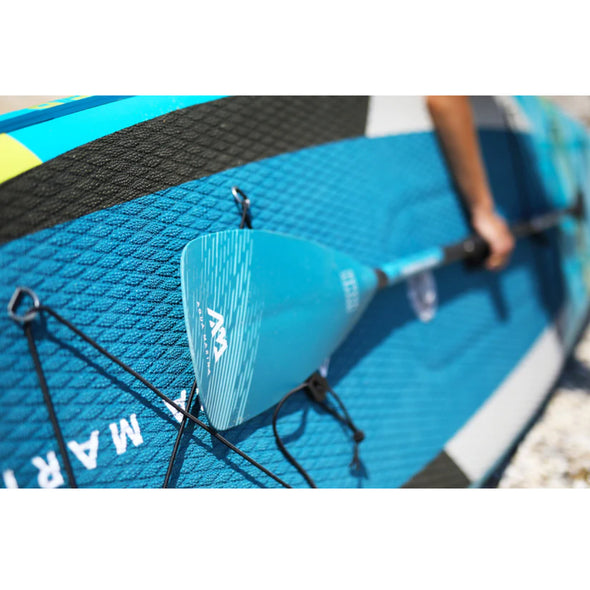 Aqua Marina Hyper 11'6'' Touring Stand Up Paddle Board