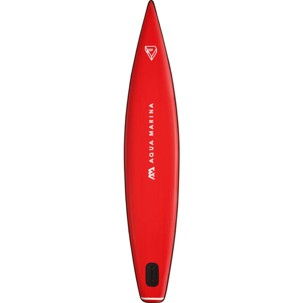 Aqua Marina Race 14'0'' Racing Stand Up Paddle Board