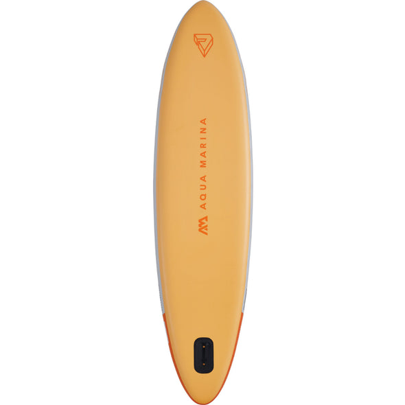 Aqua Marina Magma 11'2'' All Around Advanced Stand Up Paddle Board