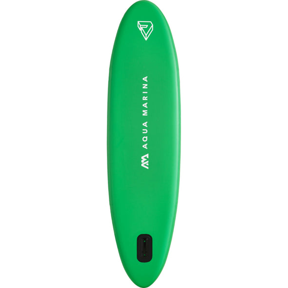 Aqua Marina Breeze 9'10'' All Around Stand Up Paddle Board