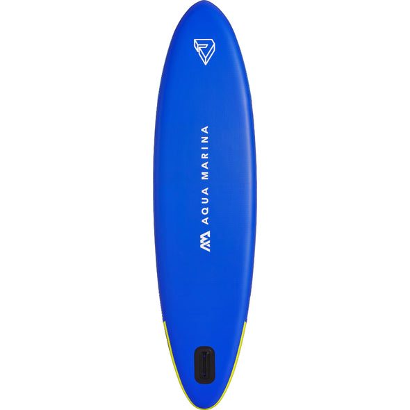 Aqua Marina Beast 10'6'' All Around Advanced Stand Up Paddle Board