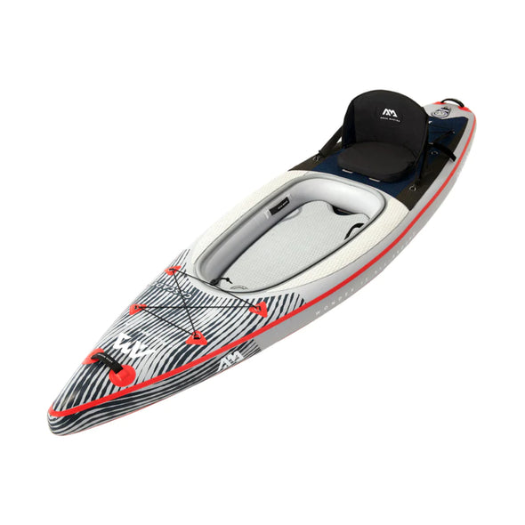 Aqua Marina Cascade 11'2'' Versatile / Hybrid Kayak