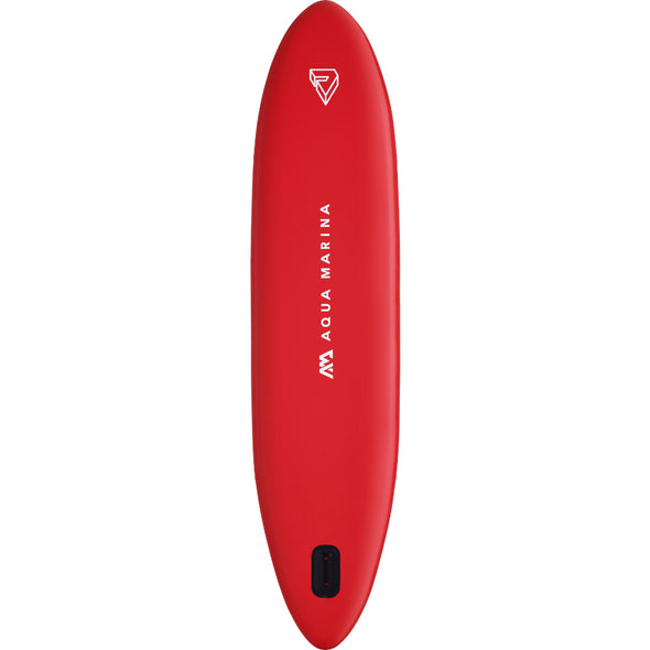 Aqua Marina Monster 12'0'' All Around Stand Up Paddle Board