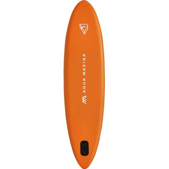 Aqua Marina Fusion 10'10'' All Around Stand Up Paddle Board