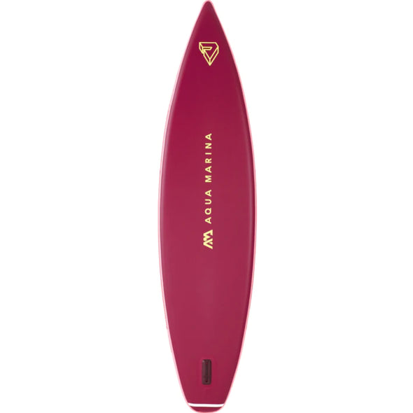 Aqua Marina Coral 11'6'' Touring Stand Up Paddle Board