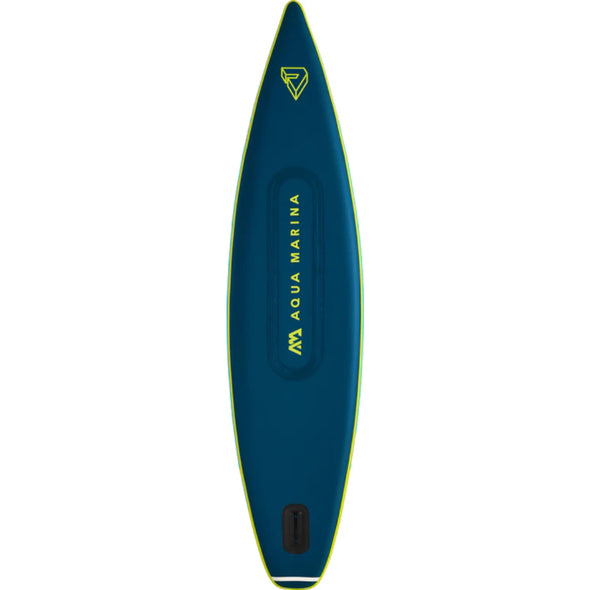 Aqua Marina Hyper 11'6'' Touring Stand Up Paddle Board