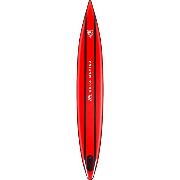 Aqua Marina Race Elite 14'0'' Racing Stand Up Paddle Board