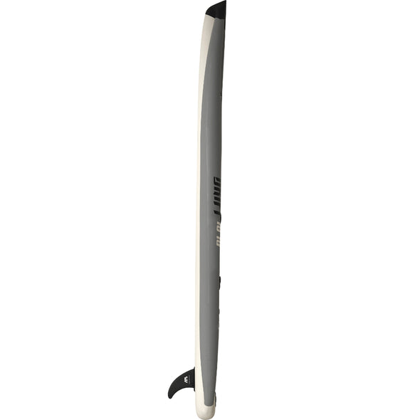 Aqua Marina Drift 10'10'' Fishing Stand Up Paddle Board