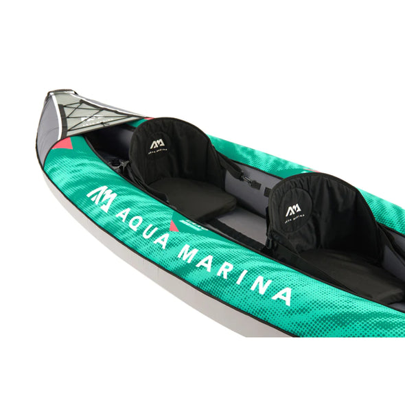 Aqua Marina Laxo 10'6'' Recreational Kayak