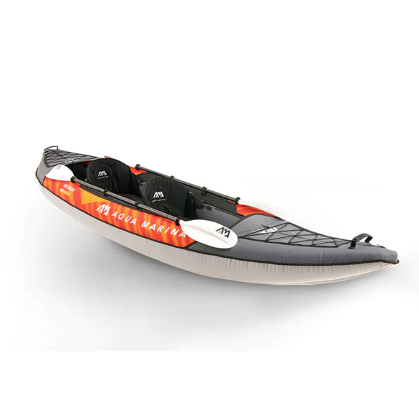 Aqua Marina Memba 12'10'' Touring Kayak