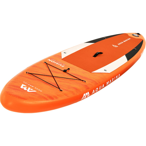 Aqua Marina Fusion 10'10'' All Around Stand Up Paddle Board