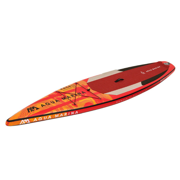 Aqua Marina Race 14'0'' Racing Stand Up Paddle Board