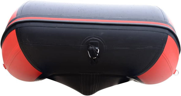 BRIS 12ft Inflatable Boat