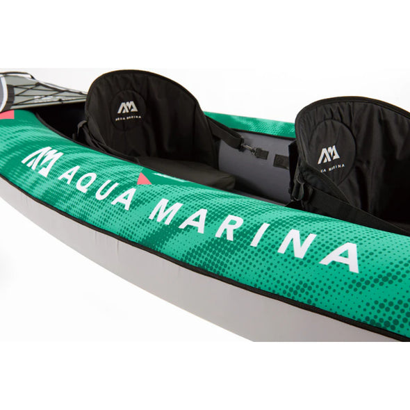 Aqua Marina Laxo 10'6'' Recreational Kayak