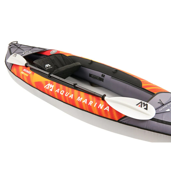 Aqua Marina Memba 10'10'' Touring Kayak