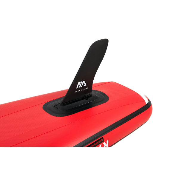 Aqua Marina Race 14'0'' Racing Stand Up Paddle Board