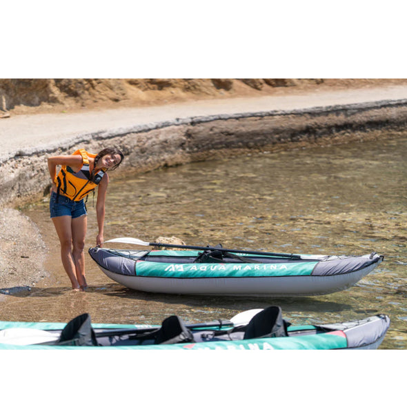 Aqua Marina Laxo 9'4'' Recreational Kayak