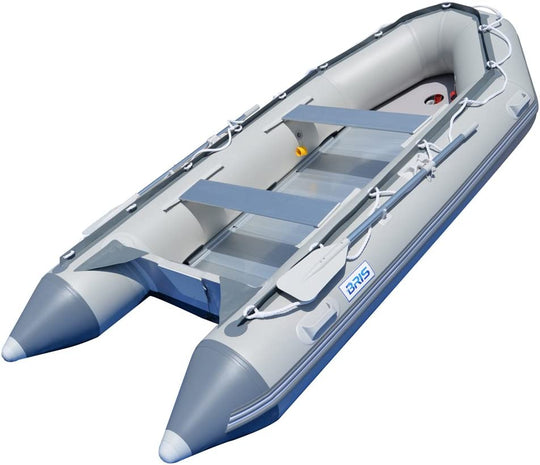 BRIS 8.2 ft Inflatable Boat