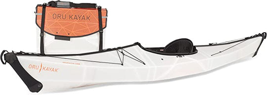 Oru Kayak Foldable Kayak Bay ST