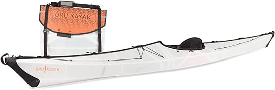 Oru Kayak Foldable Kayak Coast XT