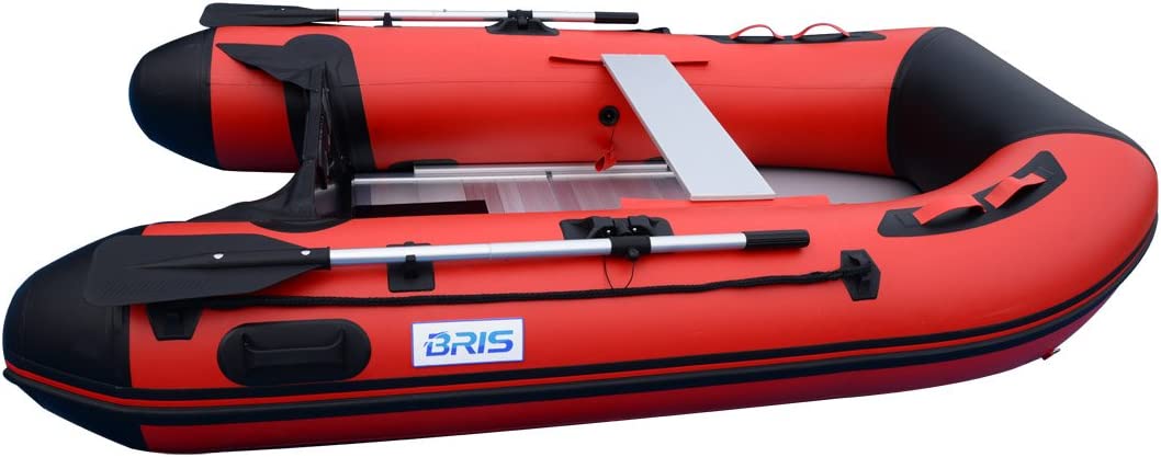 BRIS 10ft Inflatable Boat – kayakersdirect