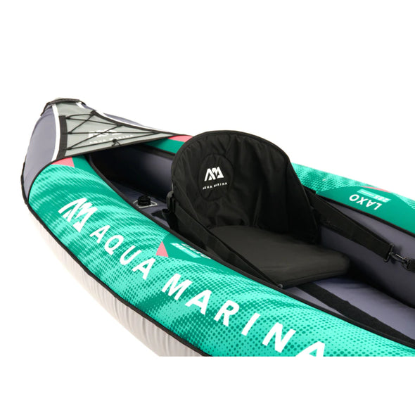 Aqua Marina Laxo 9'4'' Recreational Kayak