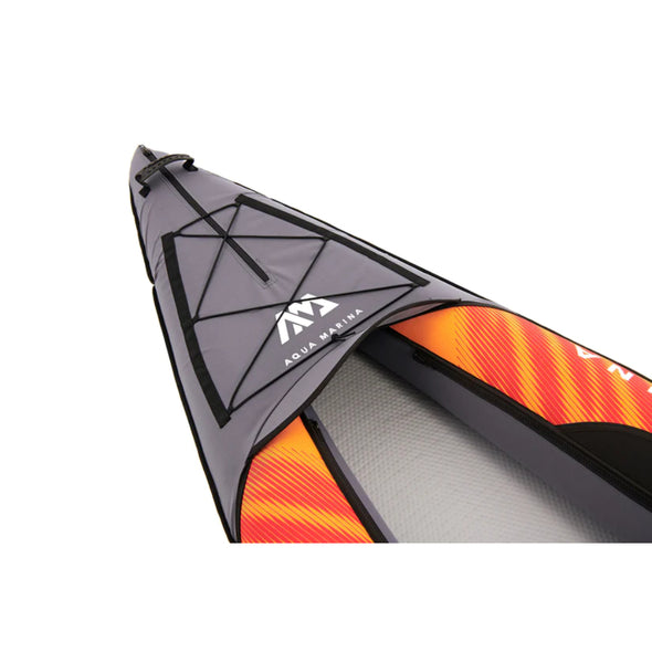 Aqua Marina Memba 10'10'' Touring Kayak