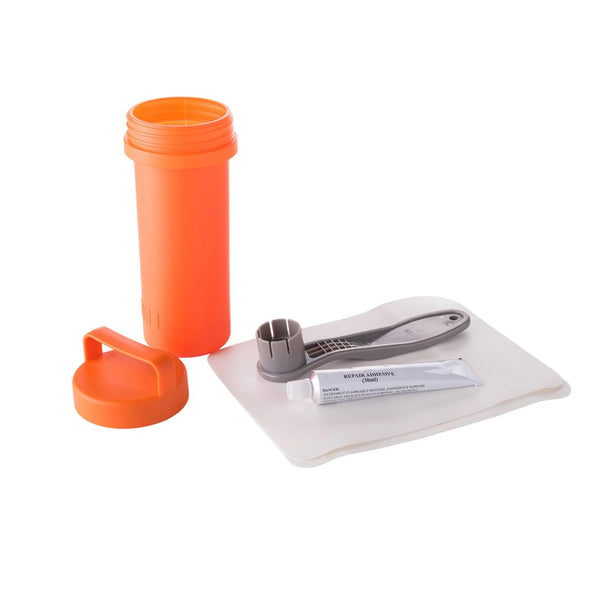 Pop Board Co. PVC Repair Kit