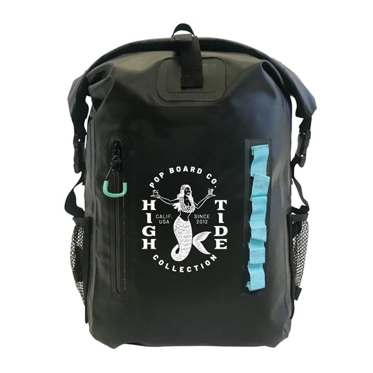 Pop Board Co. High Tide Dry Bag