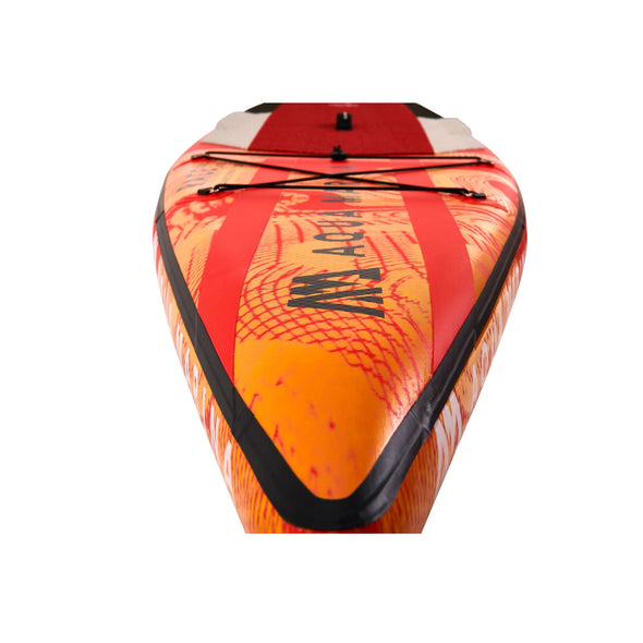 Aqua Marina Race 12'6'' Racing Stand Up Paddle Board