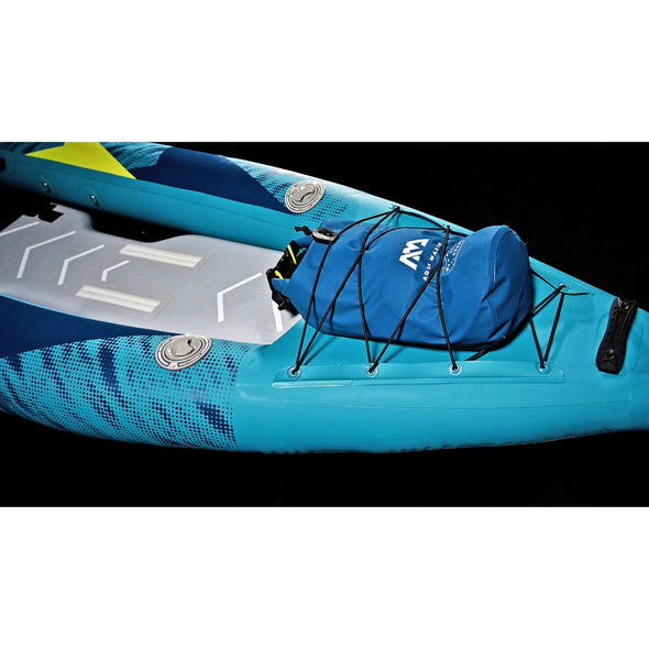 Aqua Marina Steam 10'3'' Versatile / White Water Kayak